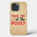 Recherche de côte ouest iphone coques Vacances