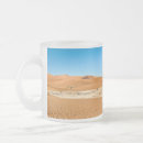 Recherche de namibie tasses Désert