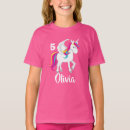 Zoek naar eenhoorns tshirts Girl