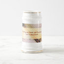 Recherche de islam tasses Musulmans