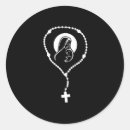 Recherche de jesus christ autocollants Religion