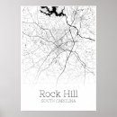 Recherche de rock posters Moderne