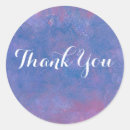 Recherche de rugueux autocollants Bleu