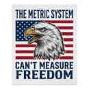Recherche de citation de liberté posters États unis