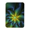 Recherche de et vert de chaux magnets Pour tous