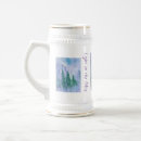 Recherche de cascade chopes Forêt