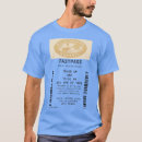 Recherche de anniversaire safari vêtements Drôle