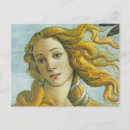 Recherche de amour italie cartes postales Peinture