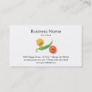 Recherche de magasin de ferme cartes visite Marchand de légumes