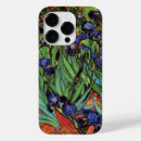 Recherche de iphone 14 pro coques Fleurs