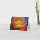 Recherche de collecte vœux cartes Pour eux