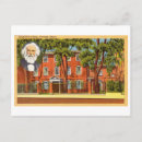 Recherche de portland cartes postales Travel