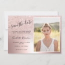 Zoek naar sweet 16 save the dates Moderne zoete zestien