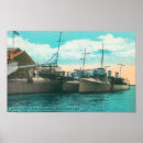 Recherche de destroyers posters Bateau