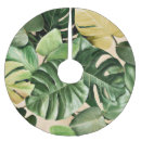 Zoek naar blad kerstboom kleden Leaf