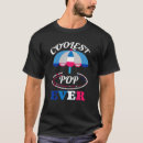Recherche de cream tshirts Blanc