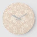 Recherche de scroller art Pour elle