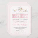 Recherche de heritage invitations Héritage