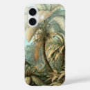 Recherche de haeckel iphone coques Nature