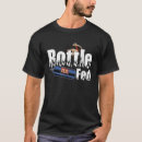 Recherche de drag racing tshirts Puissance
