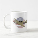 Recherche de warhawks tasses P40