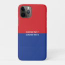 Recherche de politique iphone coques Républicain