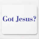 Recherche de jésus obtenu Religieux