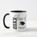 Zoek naar class mokken Zwart