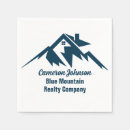 Recherche de mountains serviettes Montagnes bleues