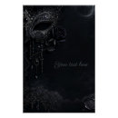 Recherche de gothique posters Lune