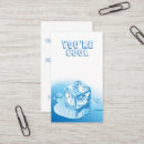 Recherche de cube vœux cartes Humour