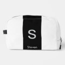 Recherche de classique cosmétiques pochettes Monogrammé
