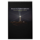 Recherche de île de rhode photographie Phare