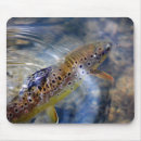 Recherche de pêche à la ligne tapis souris Rivière