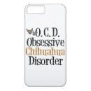 Zoek naar chihuahua hoesjes Hond