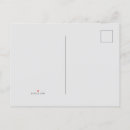 Recherche de une carte postale faire part invitations Pour tous