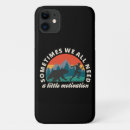 Recherche de divertissement iphone coques Amusant
