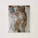 Recherche de magie puzzles Mignon