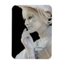 Recherche de acteur magnets Artiste