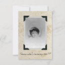 Recherche de souillé invitations Rustique