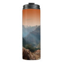 Recherche de montagnards tasses Paysage