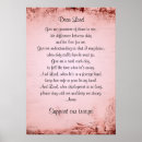 Zoek naar militairen posters Soldaat