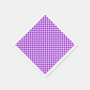 Zoek naar gecontroleerd servetten Partij