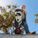 Recherche de film skateboards Cool