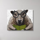 Recherche de moutons de art Steampunk