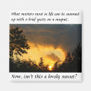 Recherche de satire magnets Humour