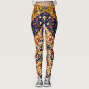 Recherche de arabesque vêtements Coloré