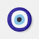 Recherche de amulette magnets Grec