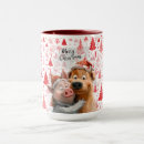 Zoek naar merry christmas mokken Feestelijke