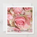 Recherche de mariez invitations Jeune mariée